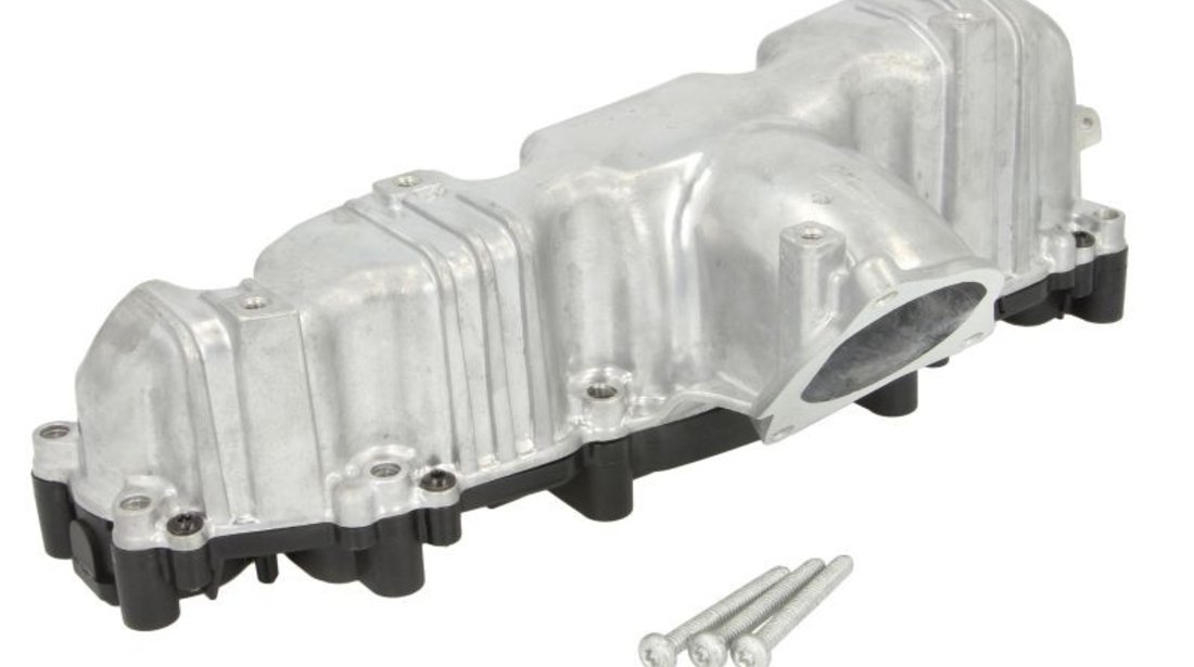 Modul conducta admisie AUDI A5 (8T3) ENGITECH ENT320103