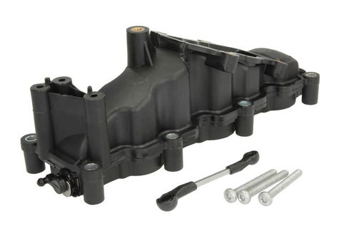 Modul conducta admisie AUDI A6 Allroad (4FH, C6) (2006 - 2011) AIC 54439 piesa NOUA