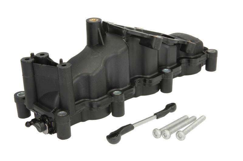 Modul conducta admisie AUDI A6 Avant (4F5, C6) (2005 - 2011) AIC 54439 piesa NOUA