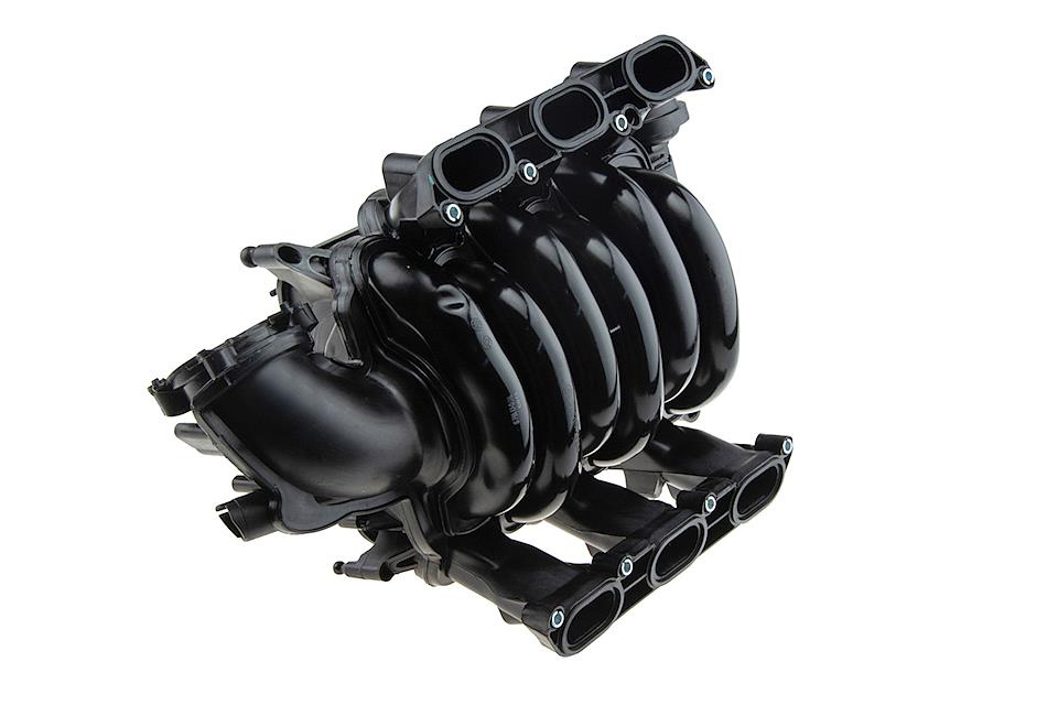 MODUL CONDUCTA ADMISIE, AUDI A7 3.0TFSI 2010-,A8 3.0TFSI 2010-