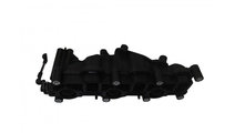 Modul conducta admisie Audi AUDI A4 Avant (8ED, B7...