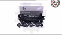 Modul conducta admisie ; BMW 1 2 3 4 5 X1 X3 X5 ; ...