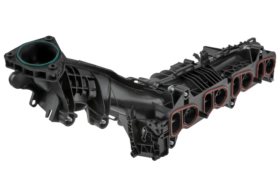 MODUL CONDUCTA ADMISIE, BMW 1 F20/F21 118D,120D,125D 2015-,3 F30/F31 316D,318D,320D,325D 2011-,5 F10/F11 518D,520 d 2010-,5 G30/G31 520 d,520DX 2016-,X3 F25 18D,20DX 2014-,X6 20DX 2014-,X3 G01 18D,20DX,25DX 2017-,X4 G02 20DX,25DX 2018-,X5 F15 25D