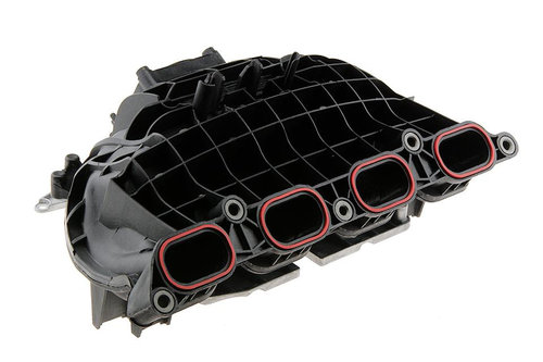 MODUL CONDUCTA ADMISIE, BMW 1 F20/F21 125I 2011-,3 F30/F31 320,328 2011-,5 F10/F11 520,528 2010-,X1 ...