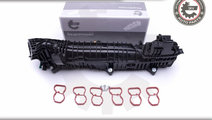 Modul conducta admisie ; BMW 3 4 5 6 7 X3 X4 X5 X6...