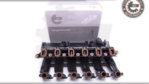 Modul conducta admisie ; BMW 3 5 6 7 X3 X5 X6 ; 11...