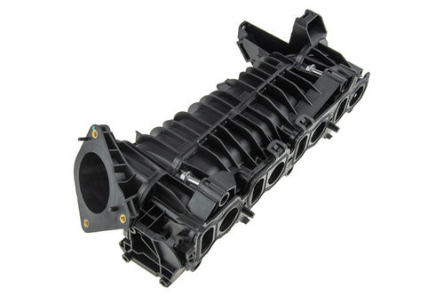 MODUL CONDUCTA ADMISIE, BMW X1 E84 16D/18D,3 E90/E91 316D/318D,1 F20 114D/116D/118D/118DX,3 F30/F31 ...
