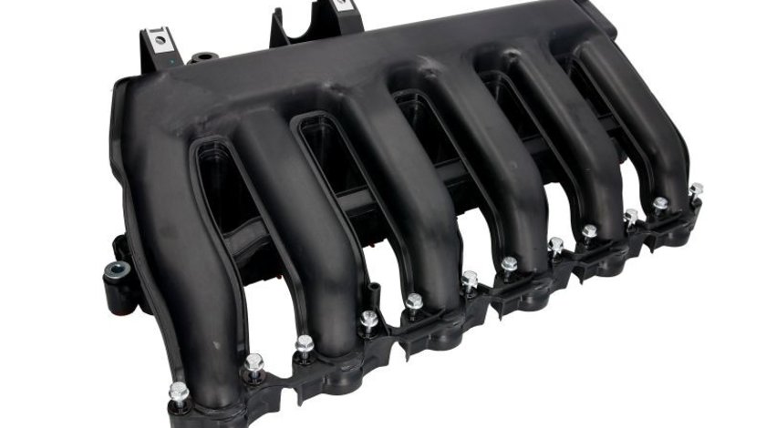 Modul conducta admisie BMW X3 (E83) ENGITECH ENT320113