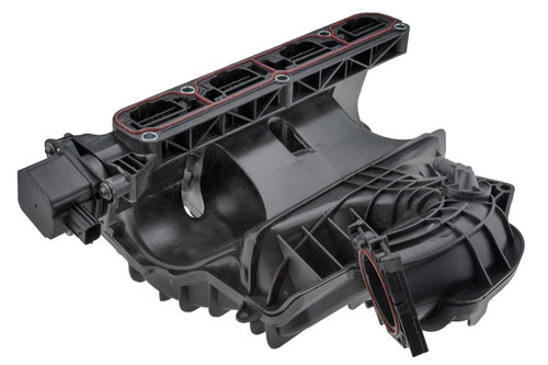 MODUL CONDUCTA ADMISIE, CHRYSLER SEBRING 2.4 2007-,DODGE CALIBER 1.8,2.0,2.4 2007-,DODGE JURNEY 2.4 ...