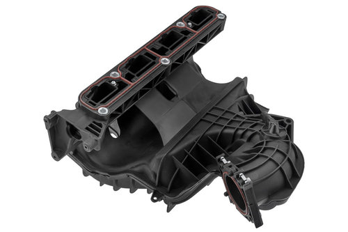 MODUL CONDUCTA ADMISIE, CHRYSLER SEBRING 2.4 2010-,DODGE CALIBER 1.8,2.0,2.4 2011-,DODGE JURNEY 2.4 ...