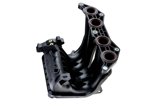 MODUL CONDUCTA ADMISIE, CITROEN C2 1.1,1.4 2003-,C3 1.1,1.4 2002-,C3 II 1.1,1.4 2009-,NEMO 1.4 2008-...