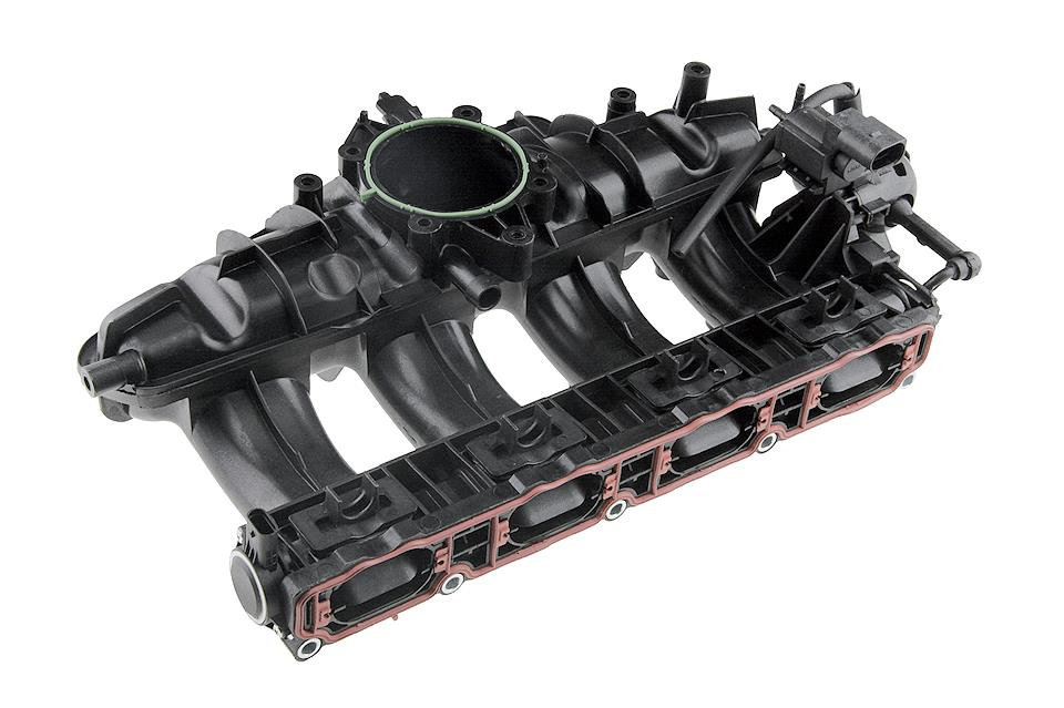 MODUL CONDUCTA ADMISIE CU SENZOR SI, AUDI A3 1.8TFSI 2006-,2.0TFSI 2004-,TT 1.8TFSI,2.0TFSI 2008-,ALTEA 1.8TFSI 2007-,LEON 2.0TFSI 2009-,SKODA OCTAVIA II 1.8TSI 2007-,VW GOLF VI 1.8TSI,2.0GTI 2009-,PASSAT 1.8TSI,2.0TSI 2010-,SCIROCCO 2.0TSI 2008-