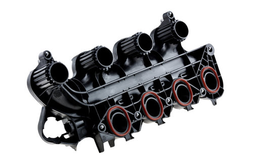 MODUL CONDUCTA ADMISIE, /ENGINES 2.2HDI,2.2TDCI,2.2JTD,2.2D/PEUGEOT 407 -2012,4007 -2012,508 2010-,6...