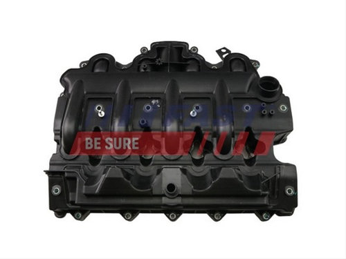 Modul Conducta Admisie Fast Vauxhall FT45202