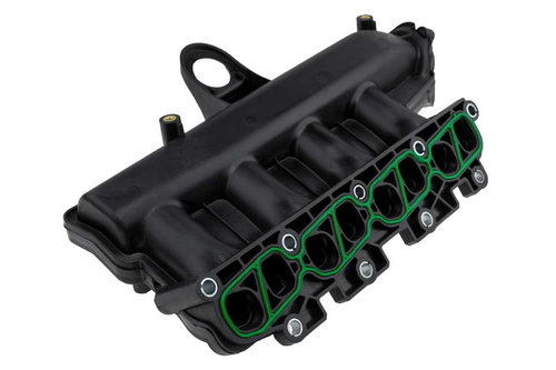 MODUL CONDUCTA ADMISIE, FIAT GRANDE PUNTO 1.3JTD 2005-,PANDA 1.3JTD 2004-,PUNTO 1.3JTD 2003-,FIORINO...