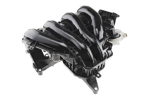 MODUL CONDUCTA ADMISIE, FORD C-MAX 1.8,2.0 2007-,FOCUS II 1.8,2.0 2007-,MONDEO IV 2.0 2007-,S-MAX 2....