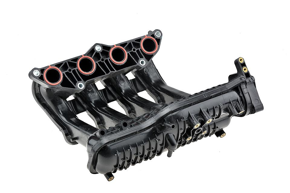 MODUL CONDUCTA ADMISIE, HONDA JAZZ II 1.2,1.3,1.4,1.5 2002-2008