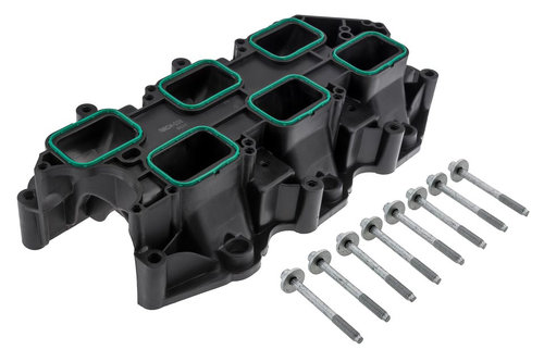 MODUL CONDUCTA ADMISIE, JEEP GRAND CHEROKEE 3.6 2016-,GLADIATOR 3.6 2020-,WRANGLER 3.6 2018-,CHRYSLE...