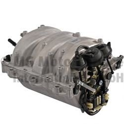Modul conducta admisie MERCEDES C-CLASS (W203) (2000 - 2007) PIERBURG 7.00246.33.0 piesa NOUA