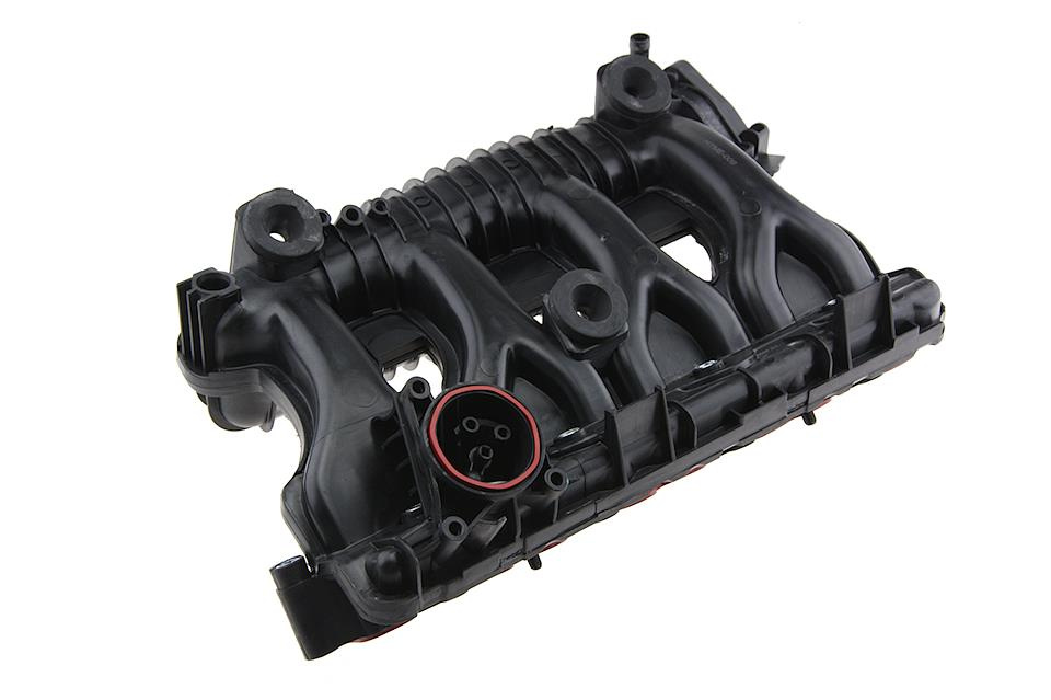 MODUL CONDUCTA ADMISIE, MERCEDES KLASA C W204 C180CGI/C200/C200CGI/C250CGI 2007-,KLASA E W212 E200CGI/E250CGI 2009-