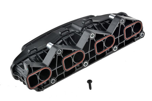 MODUL CONDUCTA ADMISIE, MERCEDES SPRINTER 209CDI/211CDI/213CDI/215CDI/309CDI/311CDI/313CDI/315CDI/50...