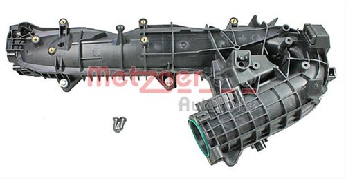 Modul Conducta Admisie Metzger Bmw 2100047
