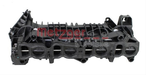 Modul Conducta Admisie Metzger Bmw 2100048