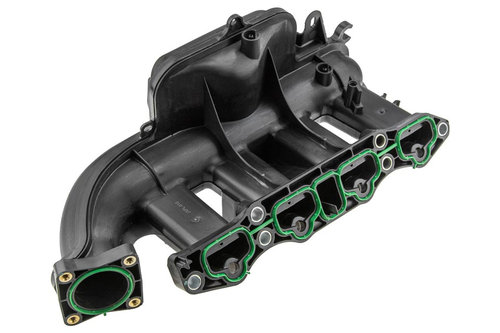 MODUL CONDUCTA ADMISIE, OPEL INSIGNIA A 1.4T 2011-,MOKKA/MOKKA X 1.4T 2013-,CHEVROLET CRUZE 1.4T 201...