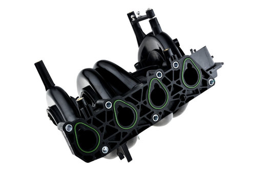 MODUL CONDUCTA ADMISIE, RENAULT CLIO 1.4 -2005,KANGOO 1.4 1998-,MEGANE 1.4 -2003,SCENIC 1.4 -1999,DA...
