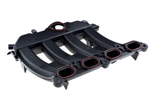MODUL CONDUCTA ADMISIE, RENAULT LAGUNA II 1.8,2.0 -2007,SCENIC 1.8,2.0 -2003,TRAFIC 2.0 -2014