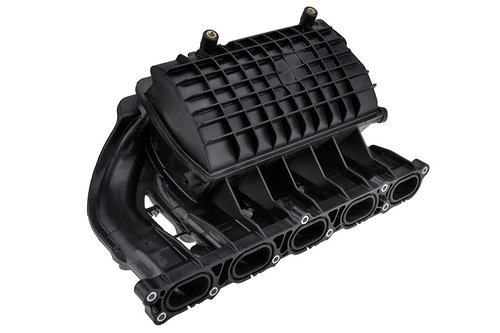 MODUL CONDUCTA ADMISIE, VW GOLF VI 2.5 2009-,JETTA 2.5 2006-,PASSAT B7 2.5 2011-,NEW BEETLE 2.5 2005...