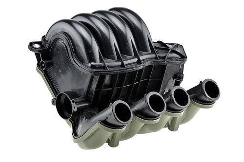 MODUL CONDUCTA ADMISIE, VW PASSAT B5 FL 2.0 2000-2005,SKODA SUPERB 2.0 2001-2008