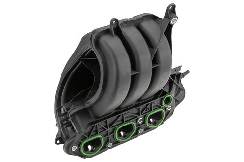 MODUL CONDUCTA ADMISIE, VW UP 1.0 2011-,POLO 1.0 2014-,SKODA CITIGO 1.0 2011-,FABIA III 1.0 2014-,SE...