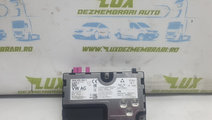 Modul conectivitate online 5wa035284c Volkswagen V...