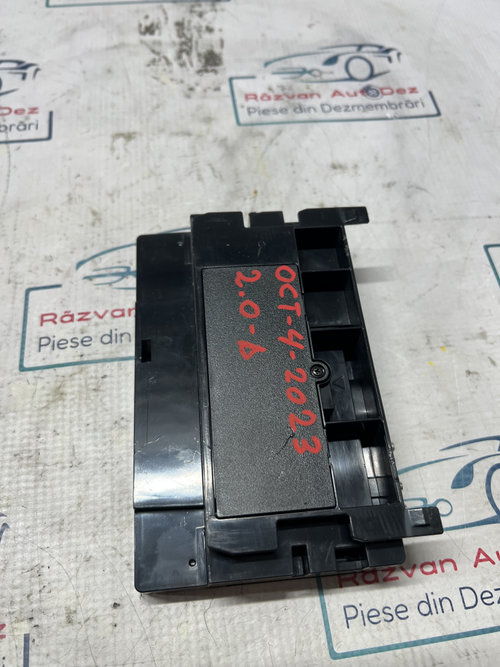 Modul conectivitate online Skoda Octavia 4 2023, 5WA035284C
