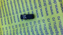 Modul conector Cod: 0035464240 Mercedes-Benz C-Cla...