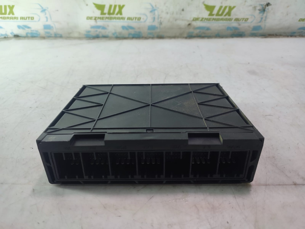 Modul confort 13511569 Opel Astra K [2015 - 2020] 1.6 cdti B16DTH