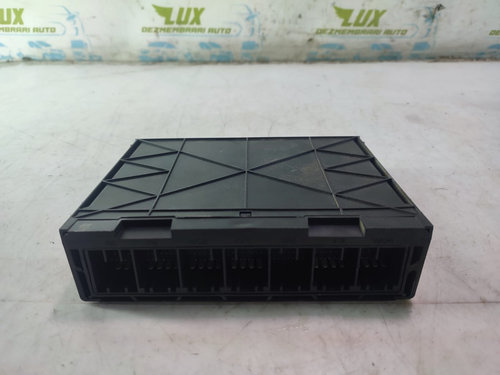 Modul confort 13511569 Opel Astra K [2015 - 2020] 1.6 cdti B16DTH
