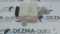 Modul confort, 150686, Toyota - Avensis (T25) 2.0 ...