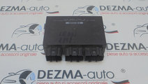 Modul confort 1C0959799E, Vw Bora Combi (1J6) (idi...