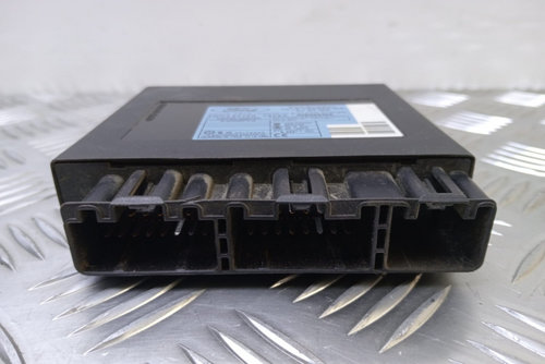 Modul confort 1C1T-15K600-BA Ford Transit 3 [2000 - 2006]