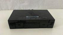 Modul confort 1co959799 Volkswagen VW Golf 4 [1997...