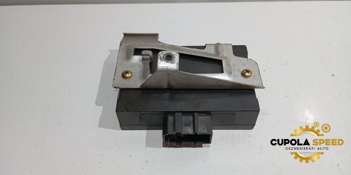 Modul confort 1J0959799Q Volkswagen VW Golf 4 [1997 - 2006]