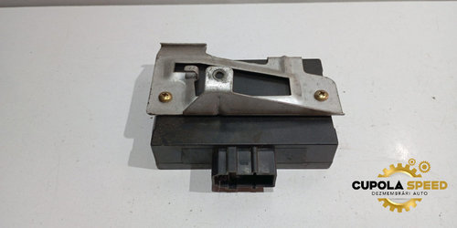 Modul confort 1J0959799Q Volkswagen VW Golf 4 [1997 - 2006]