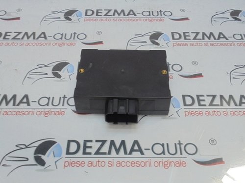 Modul confort, 1J0959799Q, Vw Golf 4 (1J1) 1.9 tdi (id:266933)