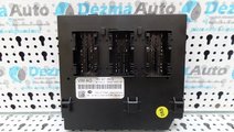 Modul confort 1K0937084D, Vw Caddy 3 (2K) 1.6 tdi