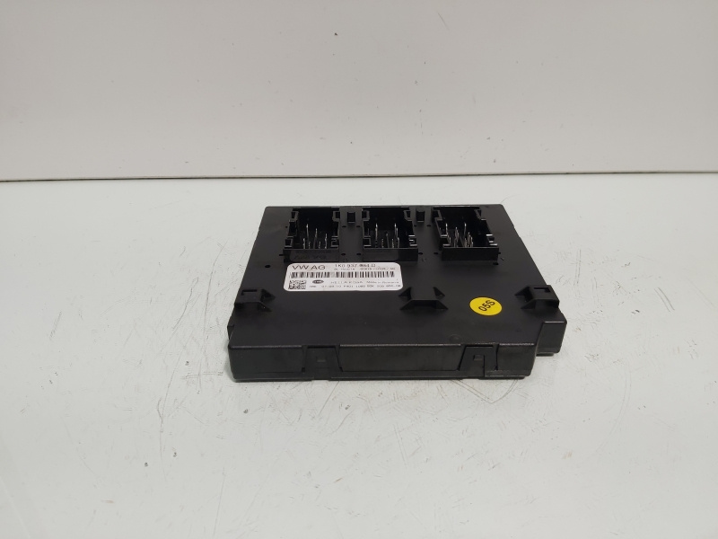 Modul confort 1K0937084D, Vw Golf 6 (5K1) 2.0tdi (id:270235)