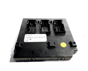 Modul confort 1K0937084D, Vw Jetta 3 (1K2) 1.6 tdi