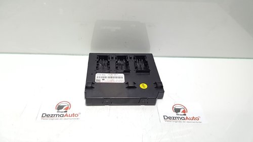 Modul confort 1K0937086H, Vw Golf 5 Plus (5M1)