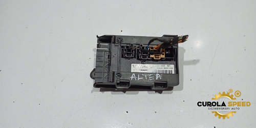 Modul confort 1K0959433 Seat Altea XL [2006 - 2009]